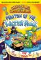 [Wiley & Grampa's Creature Features 08] • Phantom of the Waterpark